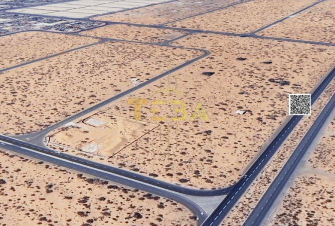 56160531 - الصورة الرئيسية للعقار