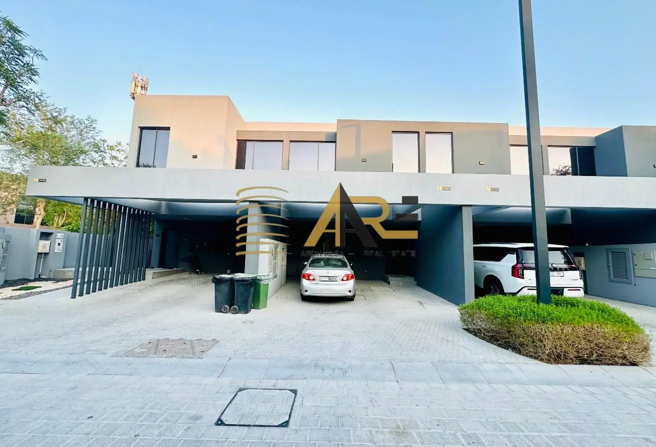 154174003 - Property Main Image