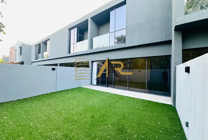 154174003 - Property Image 3