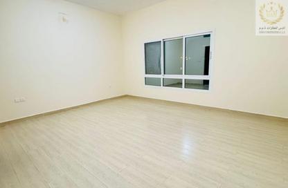 Duplex - 5 Bedrooms - 6 Bathrooms for sale in Al Rumailah 2 - Al Rumaila - Ajman Duplex - 5 Bedrooms - 6 Bathrooms for sale in Al Rumailah 2 - Al Rumaila - Ajman