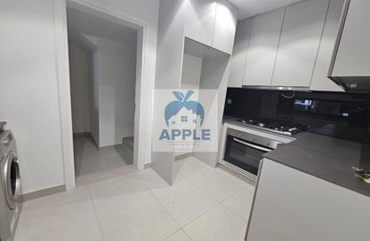 Villa - 2 Bedrooms - 4 Bathrooms for rent in Kaya - Masaar - Tilal City - Sharjah