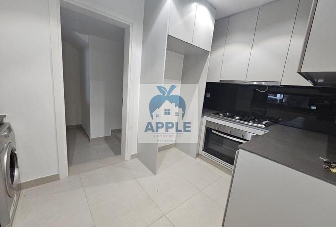 124717034 - Property Image 3