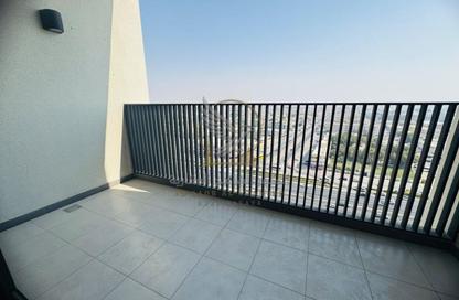 Apartment - 2 - 3 for rent in Al Jurf 2 - Al Jurf - Ajman Downtown - Ajman Apartment - 2 - 3 for rent in Al Jurf 2 - Al Jurf - Ajman Downtown - Ajman