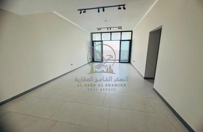 Apartment - 2 - 3 for rent in Al Jurf 2 - Al Jurf - Ajman Downtown - Ajman