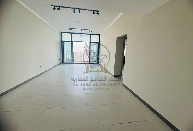 146006453 - صورة العقار 2