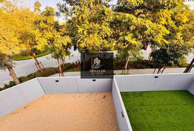 68661571 - Property Image 2