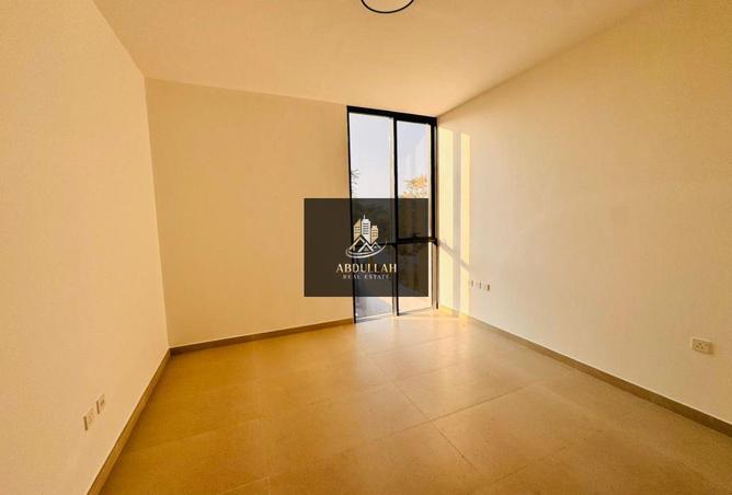 68661571 - Property Image 3