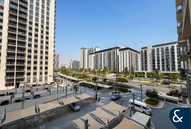 132012851 - Property Image 2