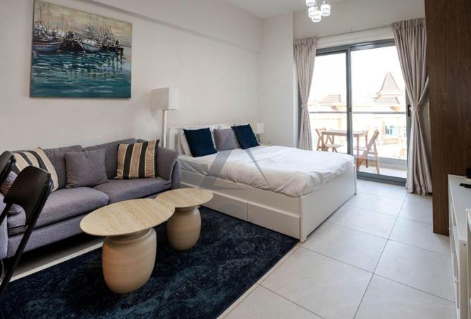 68690016 - Property Main Image