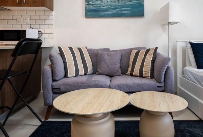 68690016 - Property Image 3