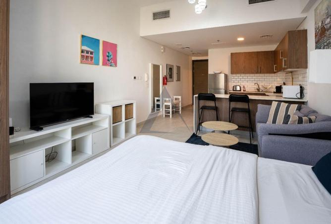 68690016 - Property Image 2