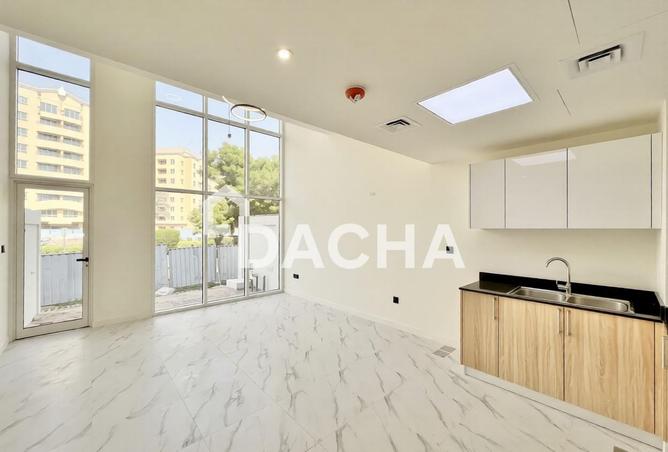 68662529 - صورة العقار 2