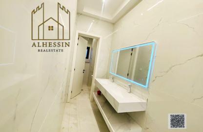 Villa - 6 Bedrooms - 7+ Bathrooms for sale in Al Zaheya Gardens - Al Zahya - Ajman