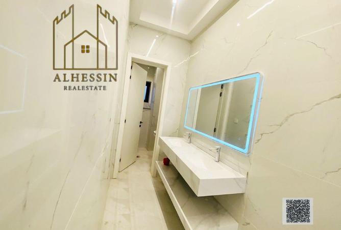 105984543 - Property Image 3