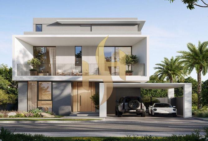 55742966 - صورة العقار 3