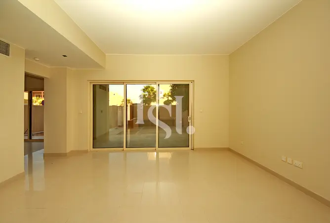 143279817 - صورة العقار 2