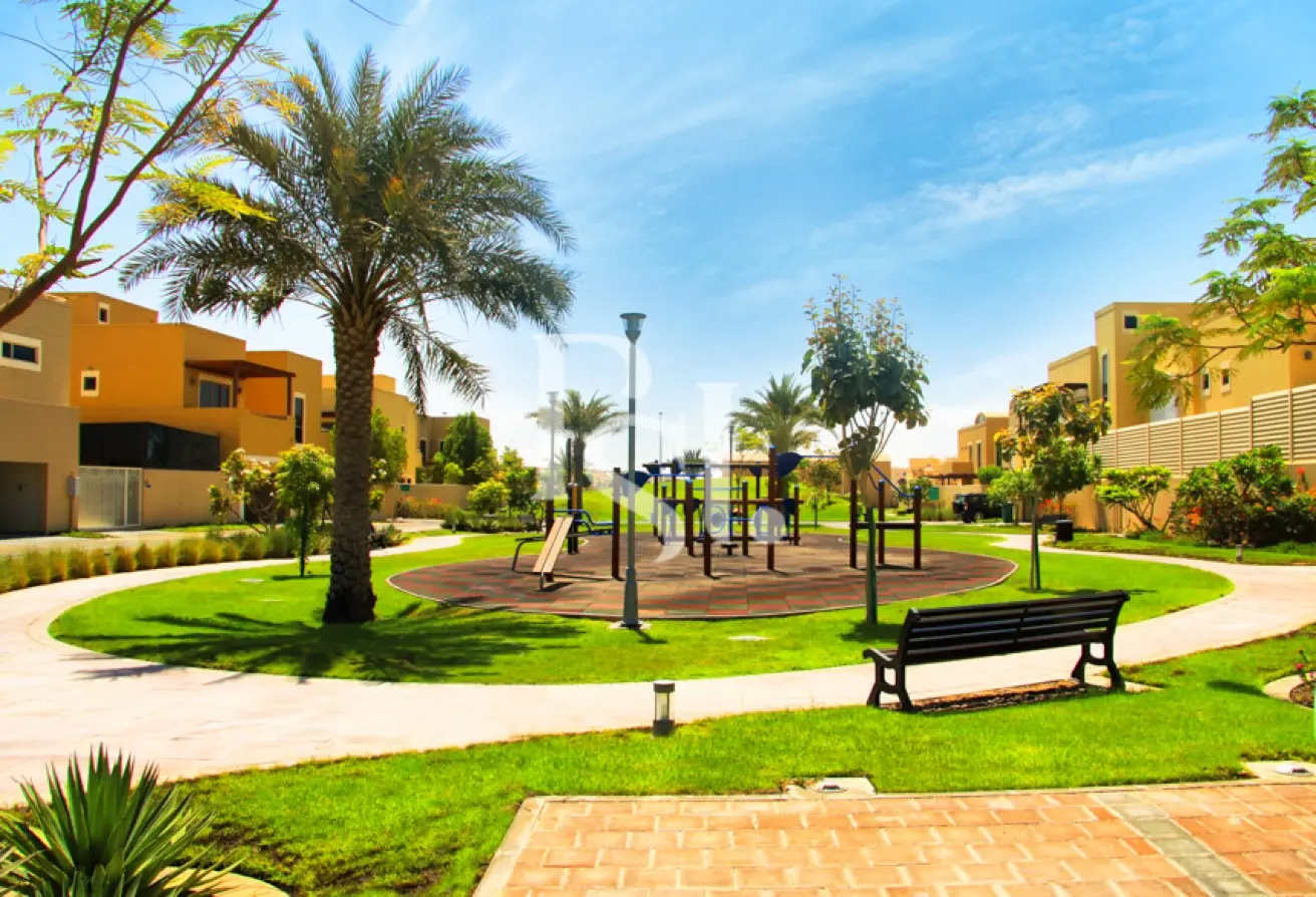 143279817 - الصورة الرئيسية للعقار