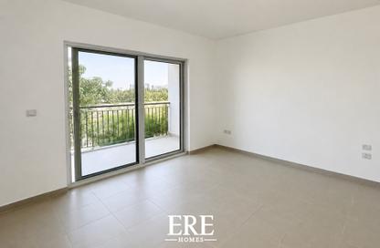 Apartment - 2 Bedrooms - 2 Bathrooms for rent in Urbana 1 - Urbana - Emaar South - Dubai South (Dubai World Central) - Dubai