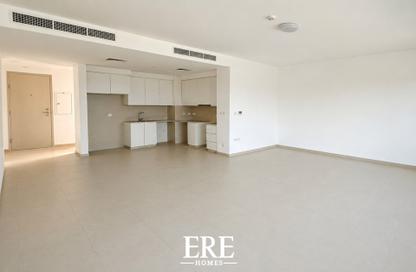 Apartment - 2 Bedrooms - 2 Bathrooms for rent in Urbana 1 - Urbana - Emaar South - Dubai South (Dubai World Central) - Dubai
