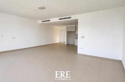 Apartment - 2 Bedrooms - 2 Bathrooms for rent in Urbana 1 - Urbana - Emaar South - Dubai South (Dubai World Central) - Dubai