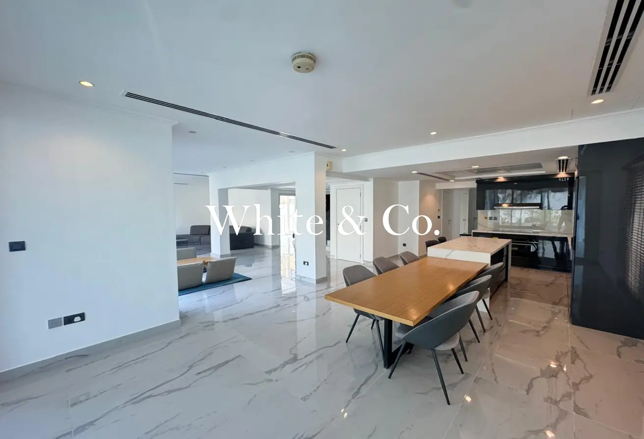 165025914 - Property Main Image