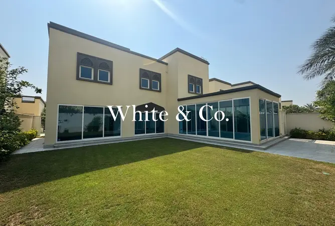 165025914 - Property Image 3