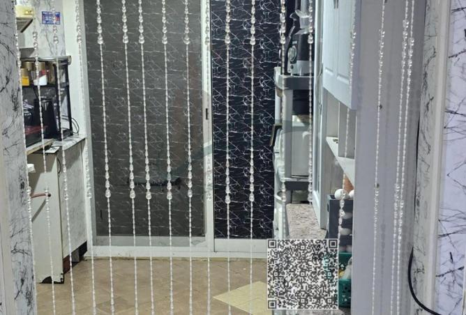 131116900 - Property Image 2
