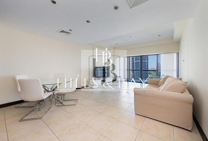 92713379 - Property Image 3