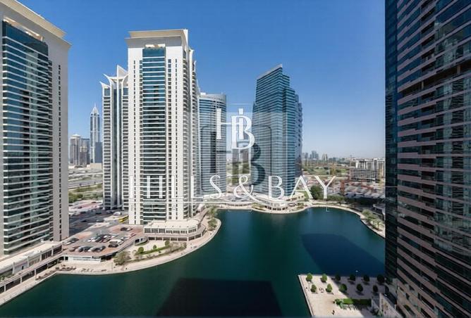 92713379 - Property Image 2