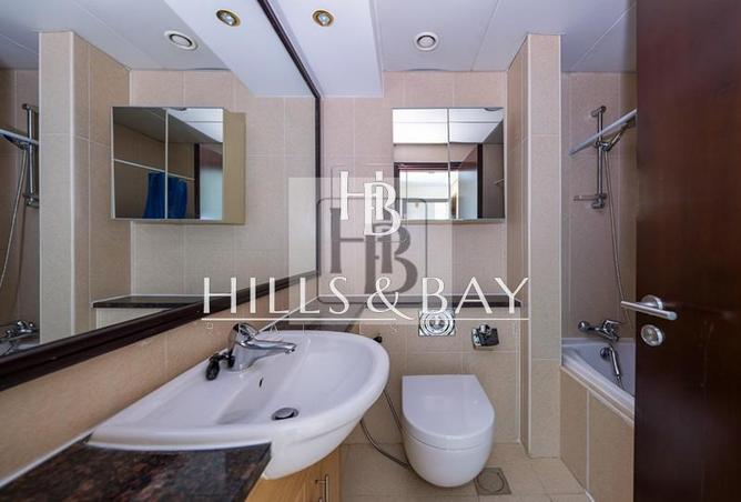92713379 - Property Image 3