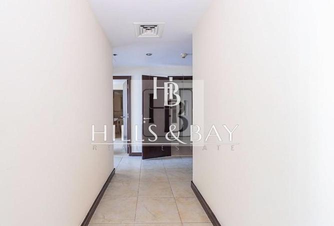 92713379 - Property Image 2