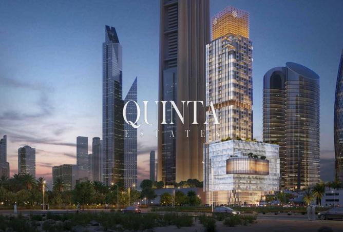 54388234 - الصورة الرئيسية للعقار