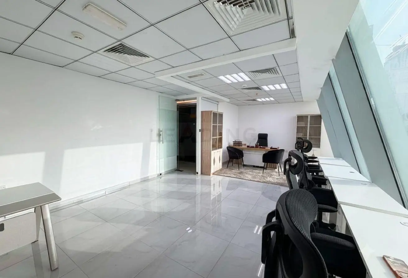 104675277 - Property Main Image