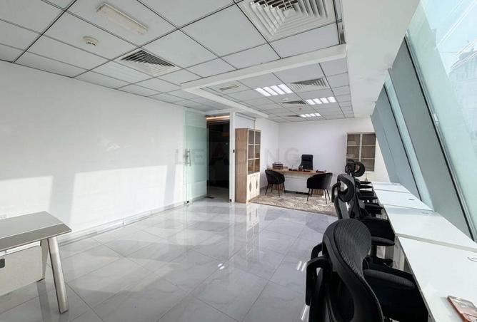104675277 - Property Main Image
