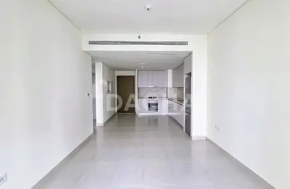 Apartment - 2 Bedrooms - 3 Bathrooms for rent in Beach Mansion Tower 1 - Beach Mansion - Emaar Beachfront - Dubai Harbour - Dubai Apartment - 2 Bedrooms - 3 Bathrooms for rent in Beach Mansion Tower 1 - Beach Mansion - Emaar Beachfront - Dubai Harbour - Dubai