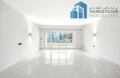 شقة - 1 حمام للايجار في جود ريزيدنس بلازا - المرقبات - ديرة - دبي