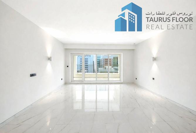 92710442 - Property Main Image