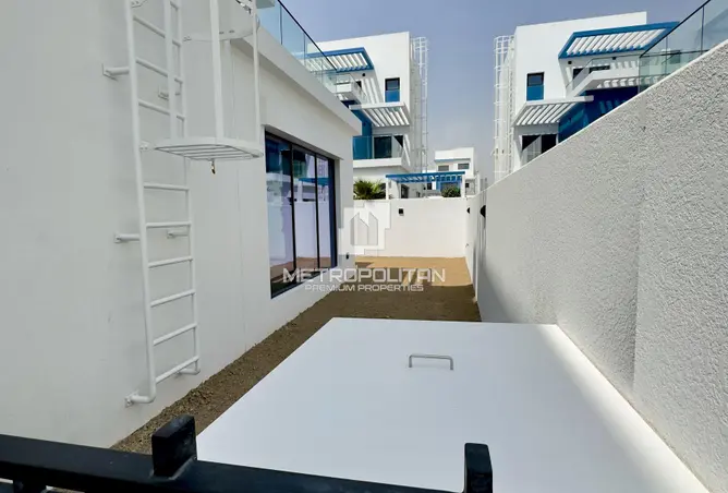 106391973 - Property Image 3