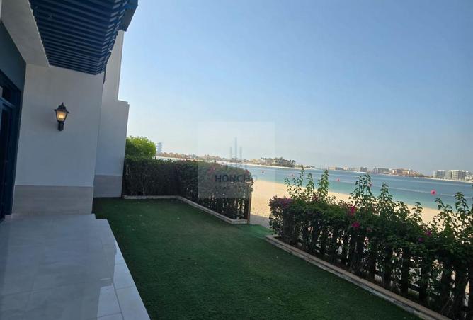 92713773 - صورة العقار 3