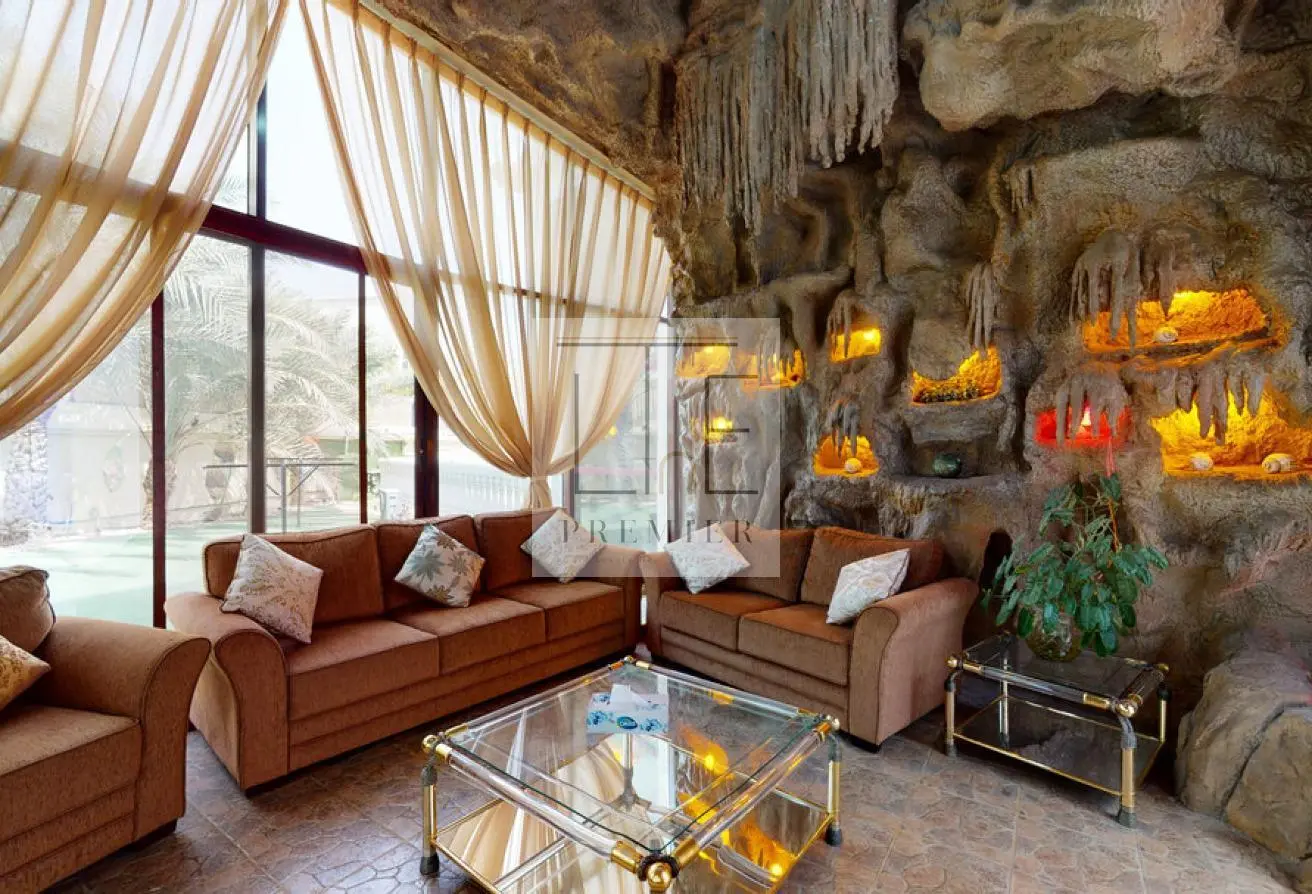 114620696 - Property Main Image