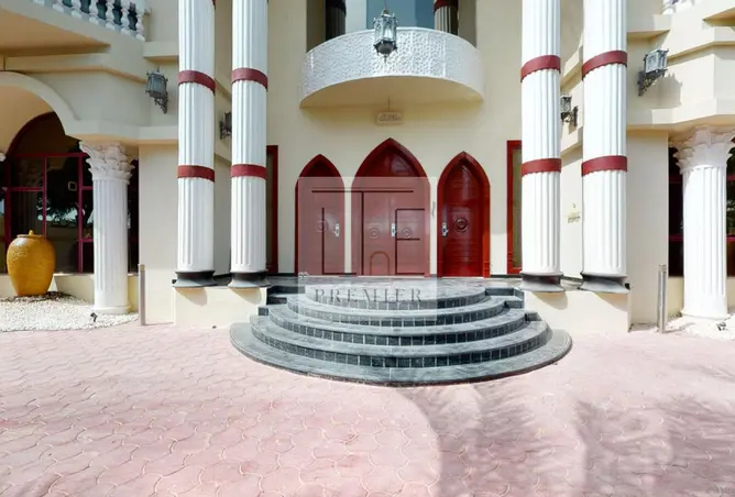 114620696 - Property Image 3