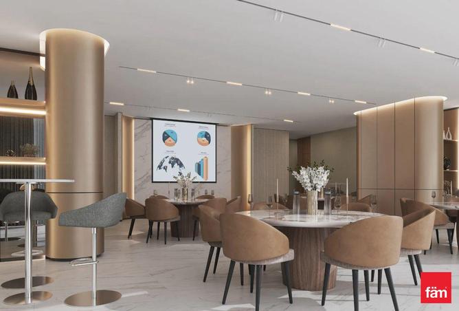 16188432 - Property Image 3