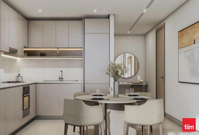 16188432 - Property Image 2