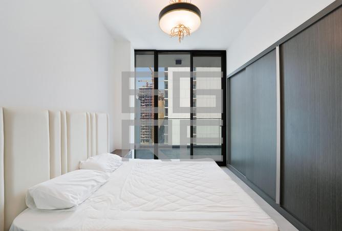 113713710 - Property Image 2
