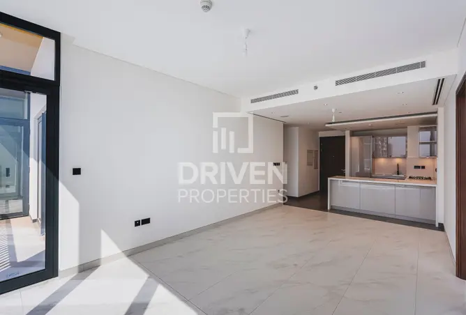 146002992 - Property Image 3