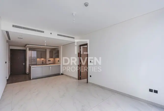 146002992 - Property Image 2