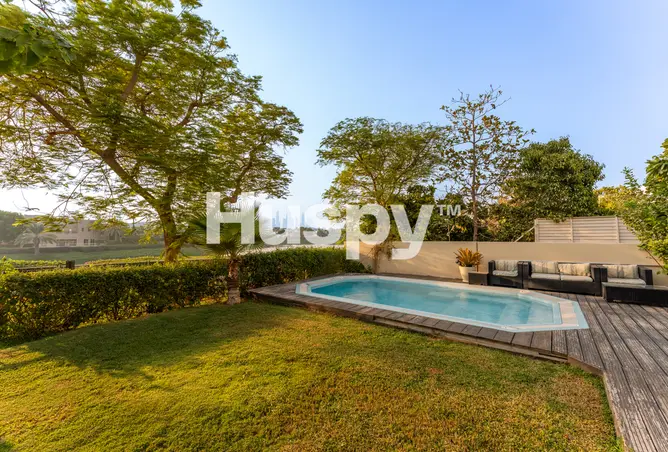 146442837 - Property Image 3