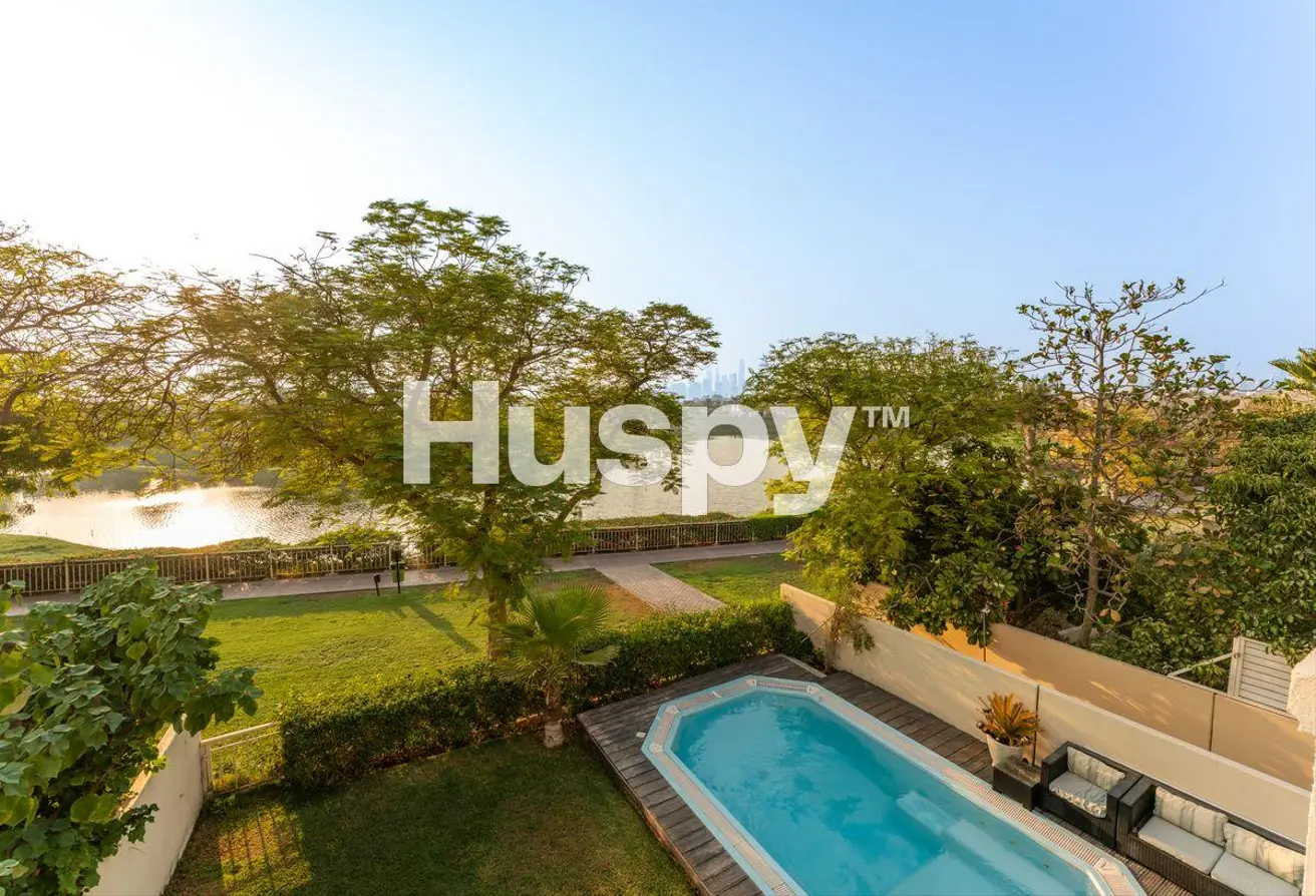 146442837 - Property Main Image