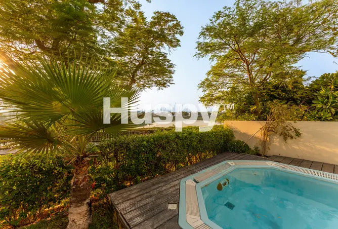 146442837 - Property Image 2