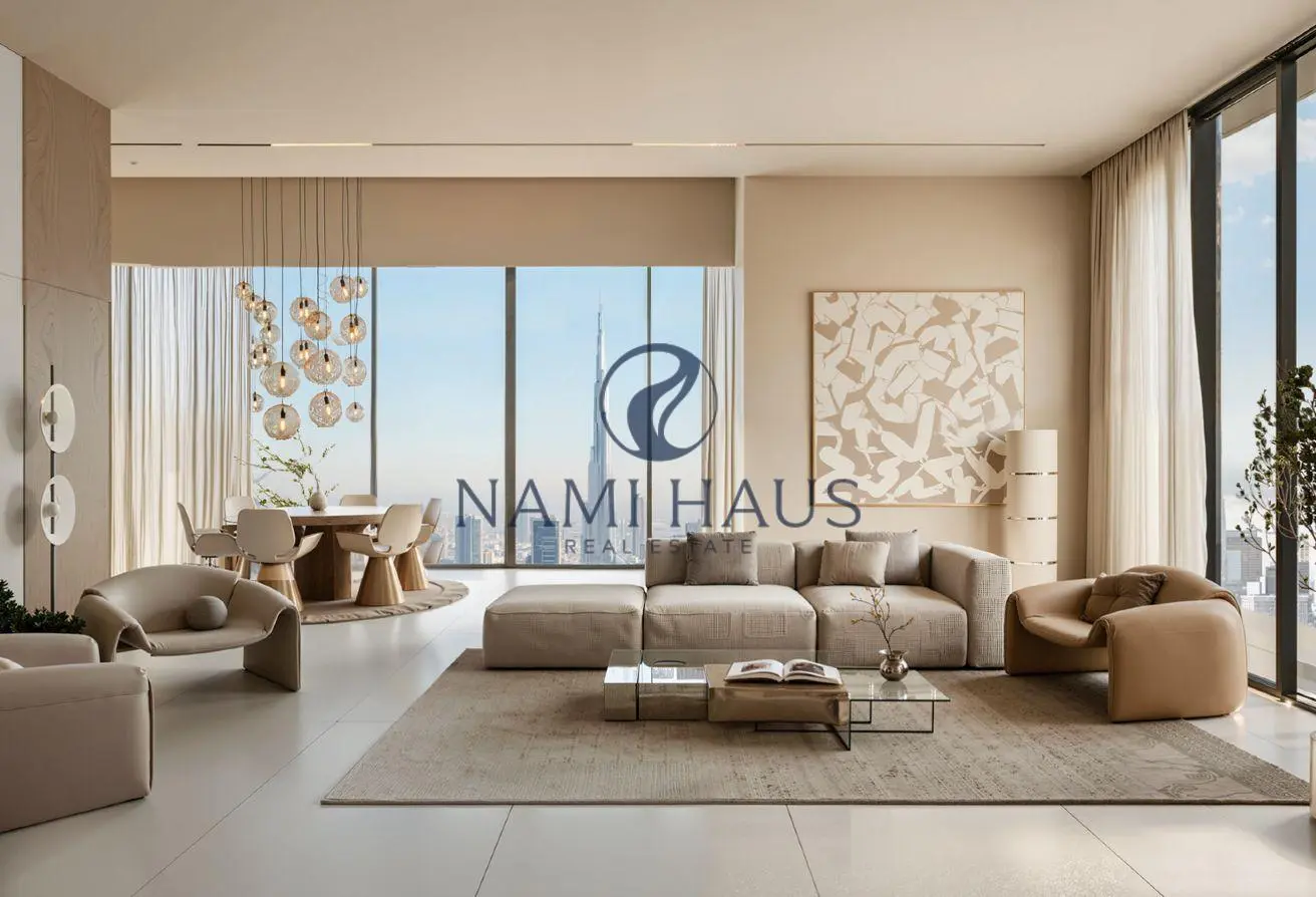 93573578 - Property Main Image